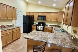 4660 E Monument Way, Rimrock, AZ 86335 - Photo 14