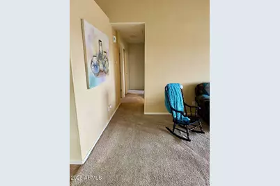 4660 E Monument Way, Rimrock, AZ 86335 - Photo 20