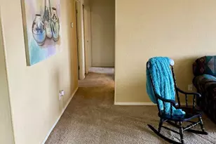 4660 E Monument Way, Rimrock, AZ 86335 - Photo 20