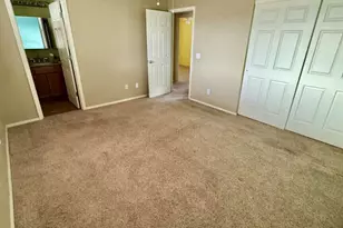 4660 E Monument Way, Rimrock, AZ 86335 - Photo 24