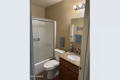 4660 E Monument Way, Rimrock, AZ 86335 - Photo 26