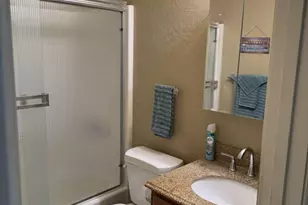 4660 E Monument Way, Rimrock, AZ 86335 - Photo 26