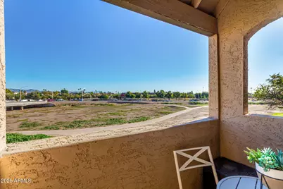5995 N 78th Street #2079, Scottsdale, AZ 85250 - Photo 20