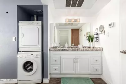 5995 N 78th Street #2079, Scottsdale, AZ 85250 - Photo 18