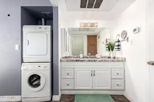 5995 N 78th St, Scottsdale, AZ 85250 - Photo 18