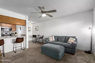 5995 N 78th St, Scottsdale, AZ 85250 - Photo 10