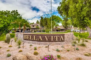 5995 N 78th St, Scottsdale, AZ 85250 - Photo 42