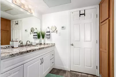 5995 N 78th Street #2079, Scottsdale, AZ 85250 - Photo 20