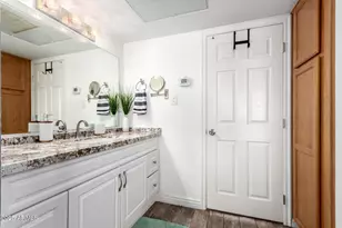 5995 N 78th St, Scottsdale, AZ 85250 - Photo 20