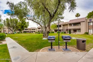 5995 N 78th St, Scottsdale, AZ 85250 - Photo 42