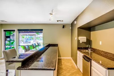 5995 N 78th Street #2079, Scottsdale, AZ 85250 - Photo 34