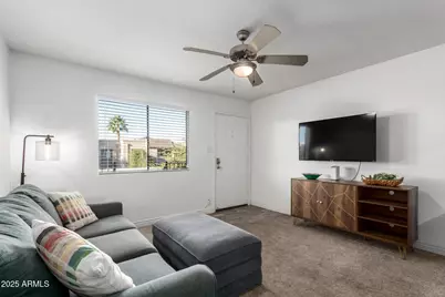 5995 N 78th Street #2079, Scottsdale, AZ 85250 - Photo 6