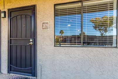 5995 N 78th Street #2079, Scottsdale, AZ 85250 - Photo 26