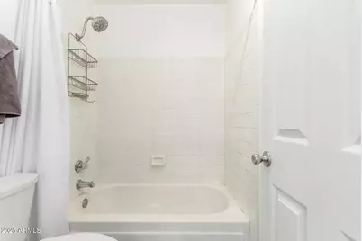 5995 N 78th Street #2079, Scottsdale, AZ 85250 - Photo 16