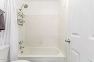 5995 N 78th St, Scottsdale, AZ 85250 - Photo 16