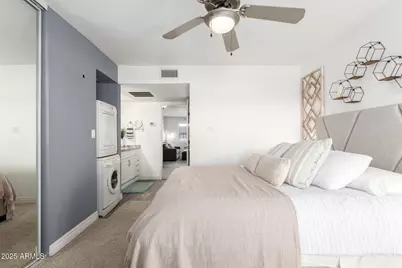 5995 N 78th Street #2079, Scottsdale, AZ 85250 - Photo 14