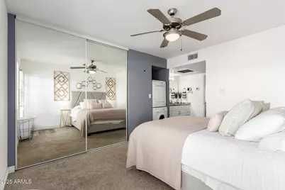 5995 N 78th Street #2079, Scottsdale, AZ 85250 - Photo 12