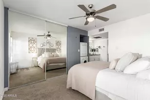 5995 N 78th St, Scottsdale, AZ 85250 - Photo 12