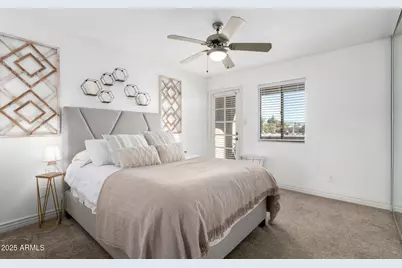 5995 N 78th Street #2079, Scottsdale, AZ 85250 - Photo 18