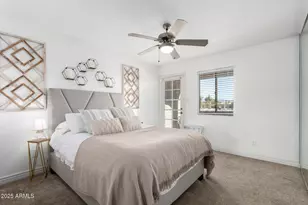 5995 N 78th St, Scottsdale, AZ 85250 - Photo 18