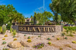 5995 N 78th St, Scottsdale, AZ 85250 - Photo 30