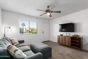 5995 N 78th St, Scottsdale, AZ 85250 - Photo 8