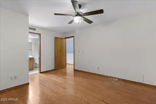 5750 N 10th St, Phoenix, AZ 85014 - Photo 32