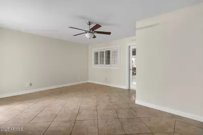 5750 N 10th Street #5, Phoenix, AZ 85014 - Photo 22