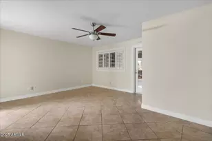 5750 N 10th St, Phoenix, AZ 85014 - Photo 22