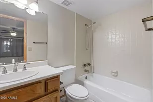 5750 N 10th St, Phoenix, AZ 85014 - Photo 34