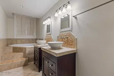 5750 N 10th Street #5, Phoenix, AZ 85014 - Photo 26