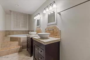 5750 N 10th St, Phoenix, AZ 85014 - Photo 26