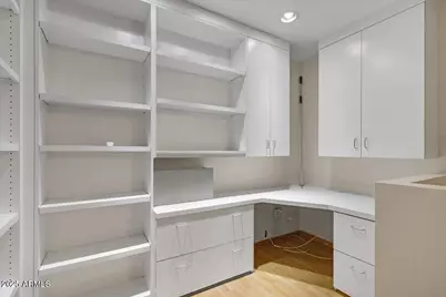 5750 N 10th Street #5, Phoenix, AZ 85014 - Photo 30