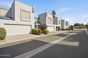 5750 N 10th St, Phoenix, AZ 85014 - Photo 2