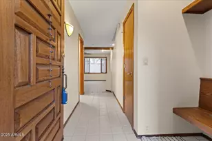 5750 N 10th St, Phoenix, AZ 85014 - Photo 6