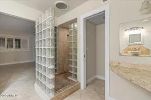 5750 N 10th St, Phoenix, AZ 85014 - Photo 28