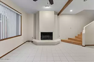 5750 N 10th St, Phoenix, AZ 85014 - Photo 12