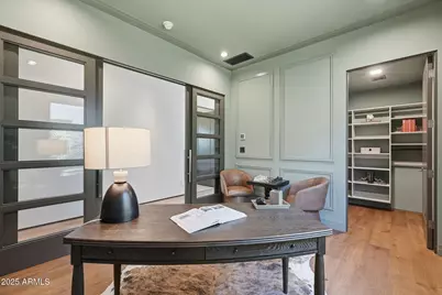 37200 N Cave Creek Road #1018, Scottsdale, AZ 85262 - Photo 14