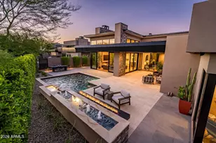 37200 N Cave Creek Rd, Scottsdale, AZ 85262 - Photo 62