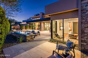 37200 N Cave Creek Rd, Scottsdale, AZ 85262 - Photo 76