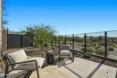 37200 N Cave Creek Road #1018, Scottsdale, AZ 85262 - Photo 32