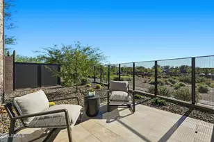 37200 N Cave Creek Rd, Scottsdale, AZ 85262 - Photo 32