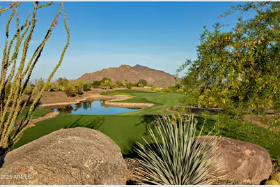 37200 N Cave Creek Road #1018, Scottsdale, AZ 85262 - Photo 42
