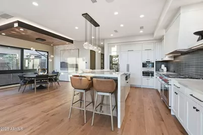 37200 N Cave Creek Road #1018, Scottsdale, AZ 85262 - Photo 10