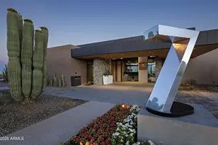 37200 N Cave Creek Rd, Scottsdale, AZ 85262 - Photo 86