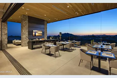 37200 N Cave Creek Road #1018, Scottsdale, AZ 85262 - Photo 90