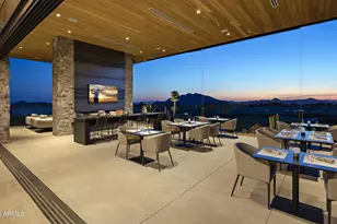 37200 N Cave Creek Rd, Scottsdale, AZ 85262 - Photo 90