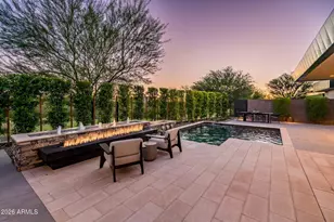 37200 N Cave Creek Rd, Scottsdale, AZ 85262 - Photo 64