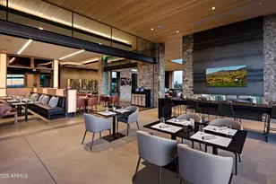 37200 N Cave Creek Rd, Scottsdale, AZ 85262 - Photo 36