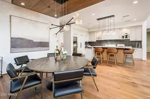 37200 N Cave Creek Rd, Scottsdale, AZ 85262 - Photo 26